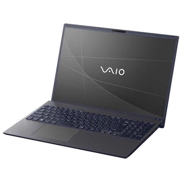 VAIO VAIO Pro BM (Core i5-1334U/8GB/SSD・256GB OPAL/光学ドライブ