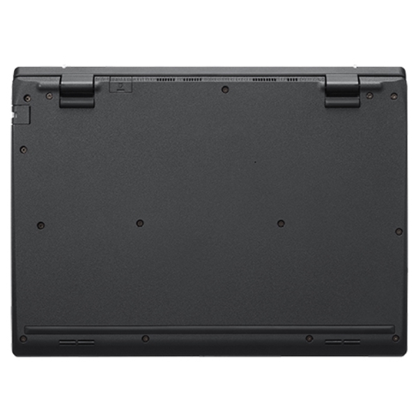 VAIO VAIO Pro PG (Core i5-1334U/16GB/SSD・256GB OPAL/ODDなし