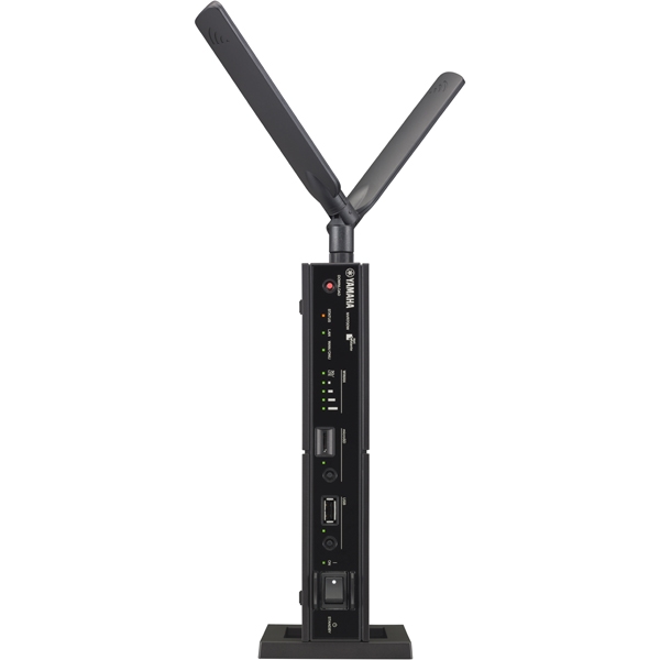 ヤマハ LTEアクセスVoIPルーター NVR700W - NTT-X Store