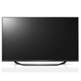LG Electronics Japan(NAS) 49インチ 4K TV 49UF7710 - NTT-X Store