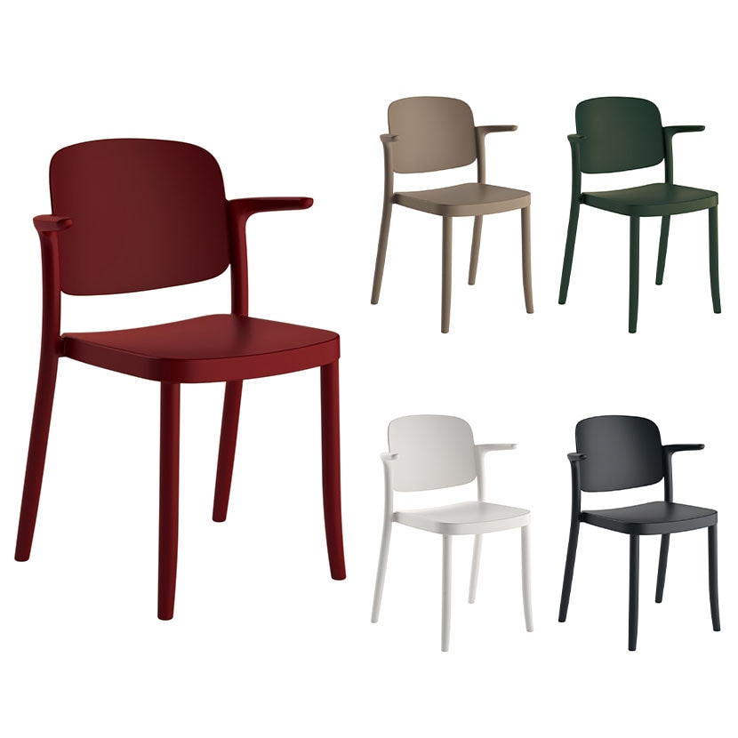 アダル(ADAL) オフィス家具通販 ｜ オフィス家具通販の【オフィスコム】