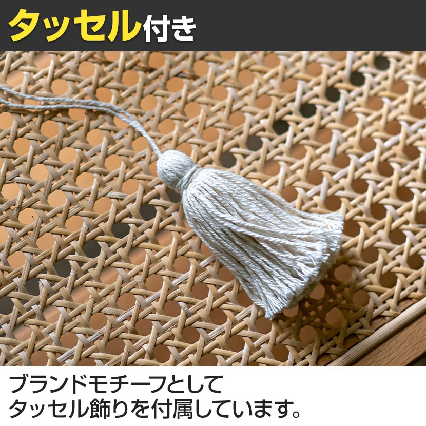 送料無料】 【MASH】 amu アム サイドテーブル コンソールテーブル 天