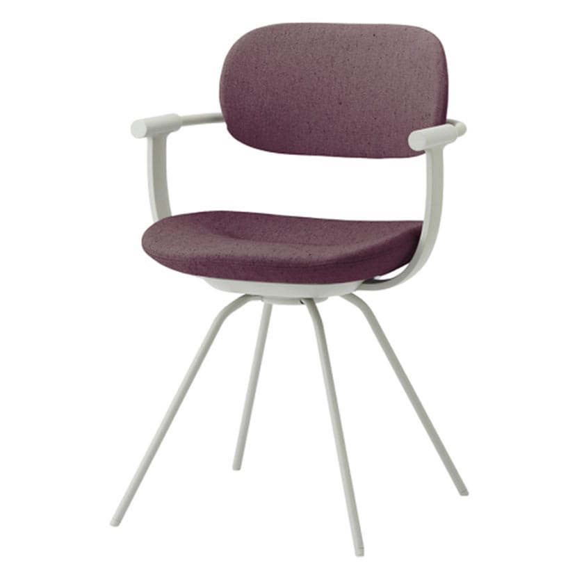 送料無料】 ITOKI(イトーキ) バーテブラ03 オフィスチェア 事務椅子