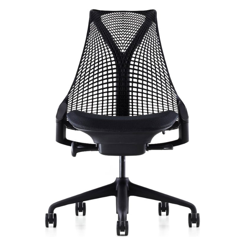 ハーマンミラー チェア」の人気商品一覧 | 安い商品を通販サイトから