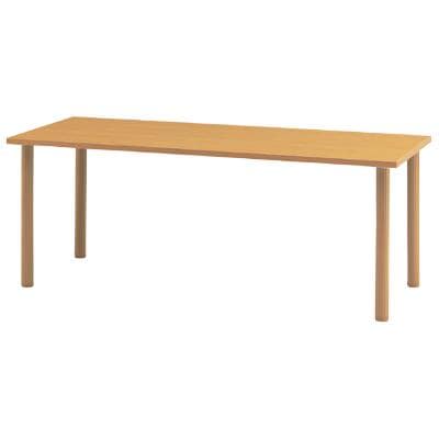 送料無料】 ダイニングテーブル/幅1800×奥900mm/TO-MOT-1890の通販