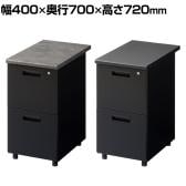 送料無料】 Ergotron エルゴトロン LX HD座位・立位デスクマウントLCD