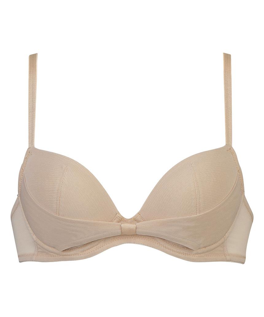 PARFAGE(パルファージュ)｜阪急百貨店公式通販サイト｜阪急百貨店