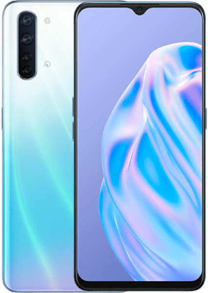 OPPO Reno3 5G - 未来を先取りしたスマホ。| OPPO 日本 | OPPO Reno3