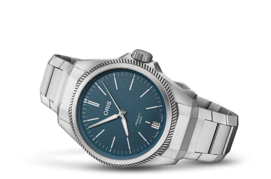 プロパイロットXキャリバー400 レーザー - 01 400 7778 7150-07 7 20