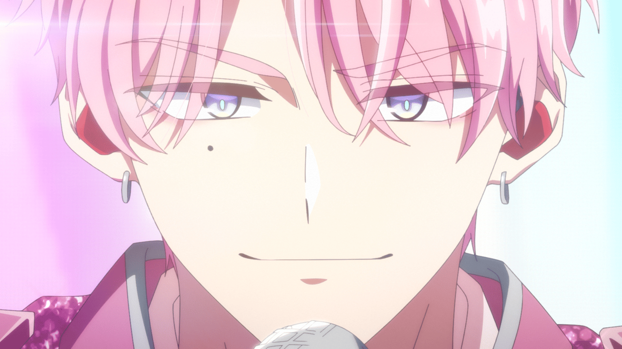 多聞くん今どっち！？ - シーズン1 - 1話 (アニメ) | 無料動画・見逃し