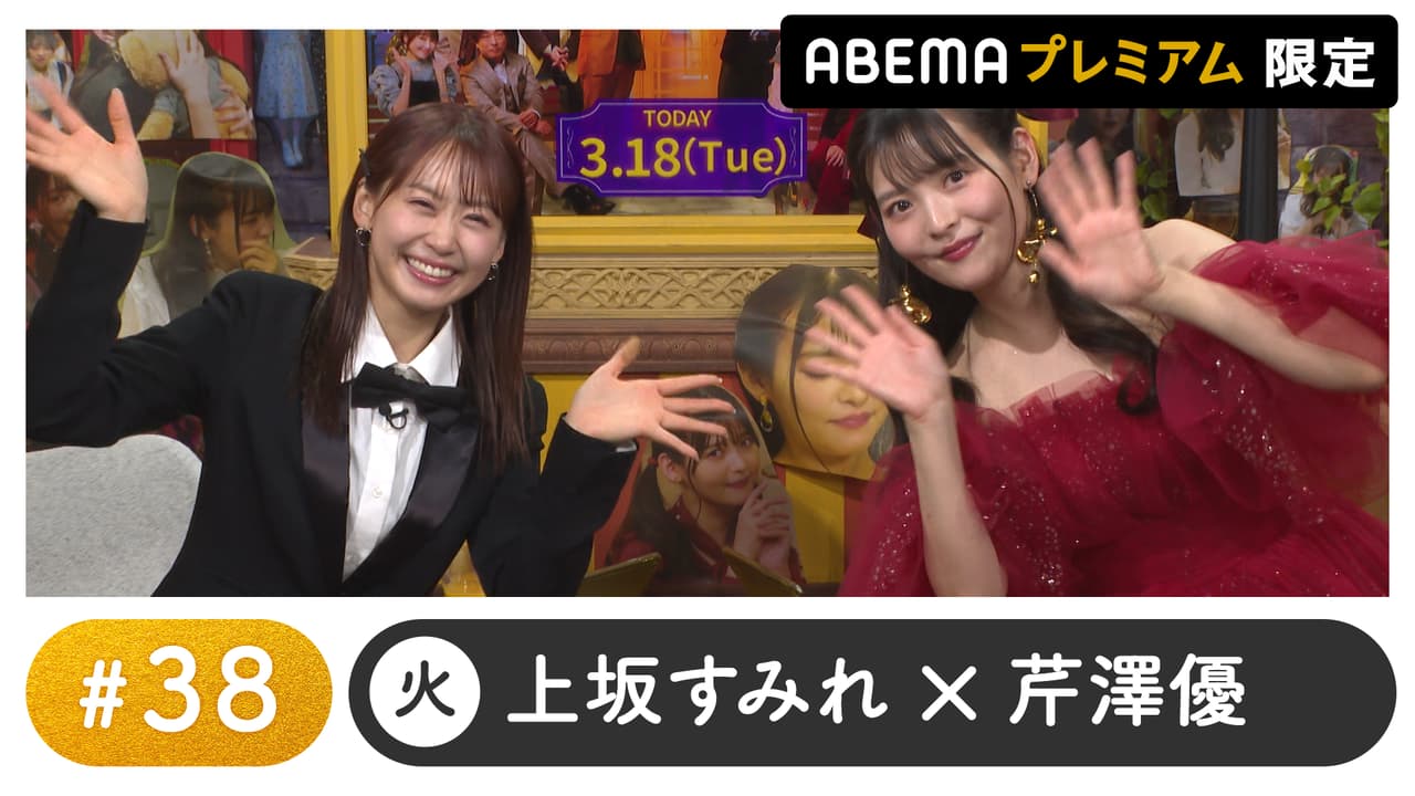 thumb001.png?height=720&