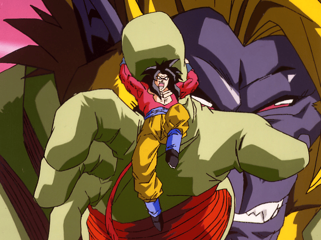 thumb001.png?height=720&