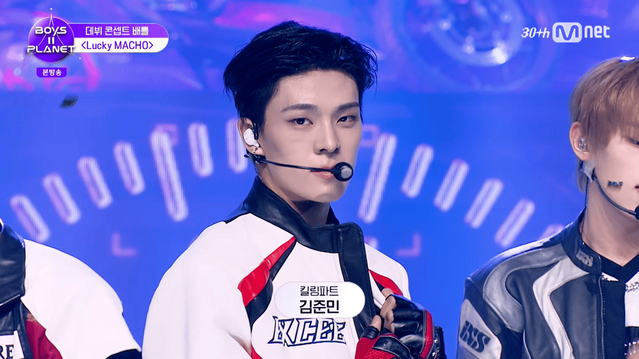 thumb001.png?height=720&