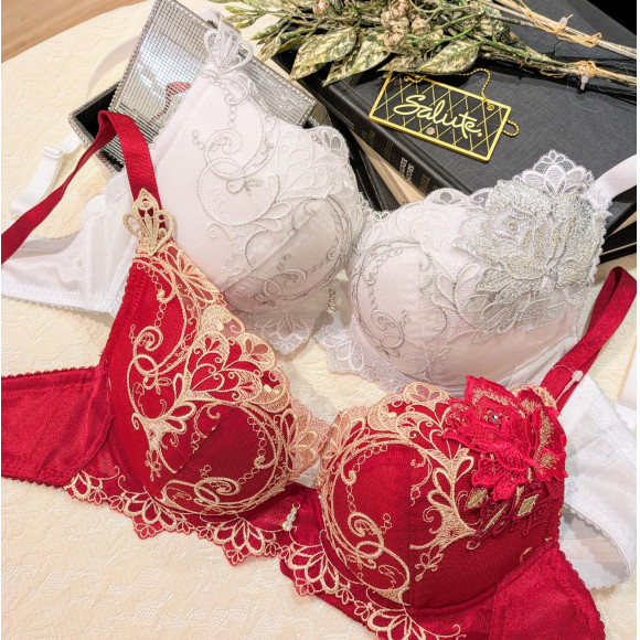 サルート☆70グループ入荷しています │ 名古屋PARCO-パルコ-