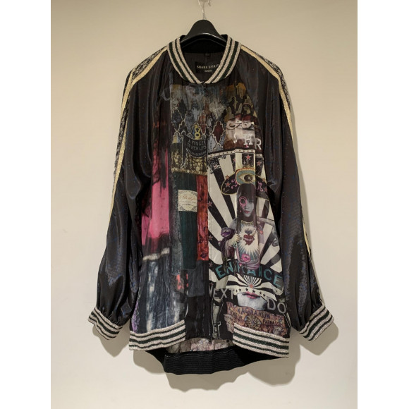 share spirit SHARE SPIRIT/シェアースピリット/ジェーン・バーキン