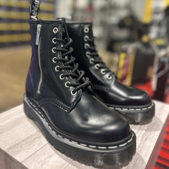 ☆NEW☆ 1460zipbexついに登場‼︎ │ 名古屋PARCO-パルコ-