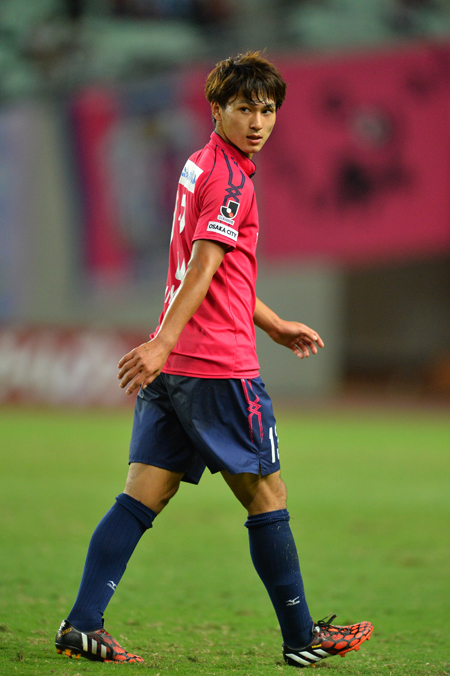 ラスト5! J1残留争い待ったなし | チケットぴあ[スポーツ サッカー]