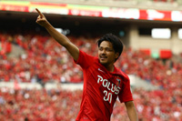 5連敗中の鬼門で浦和レッズが優勝を決める!? | チケットぴあ[スポーツ