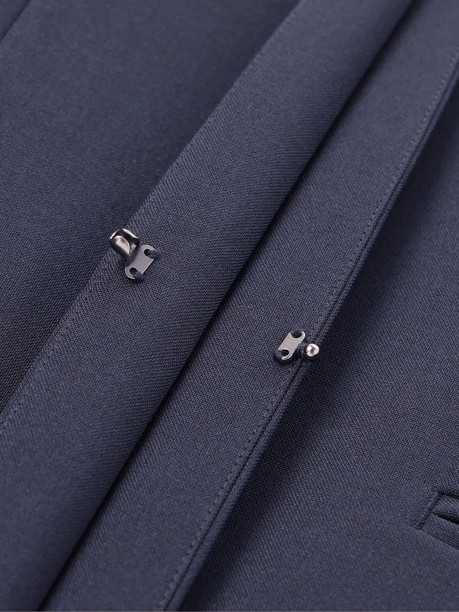 PLST(プラステ)公式 | 2024年モデル プレミアムオックスカラーレス