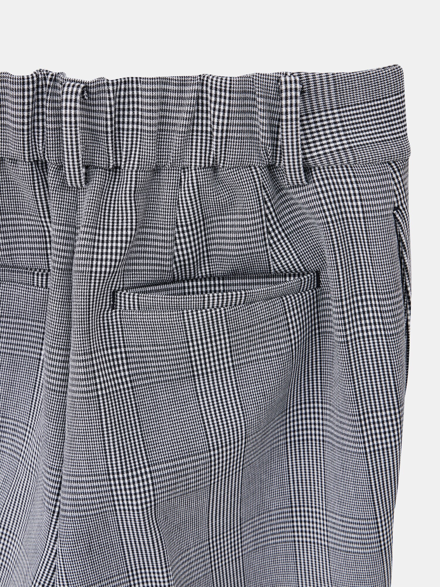 PLST(プラステ)公式 | 2024年モデル スティックパンツ（ウォーム