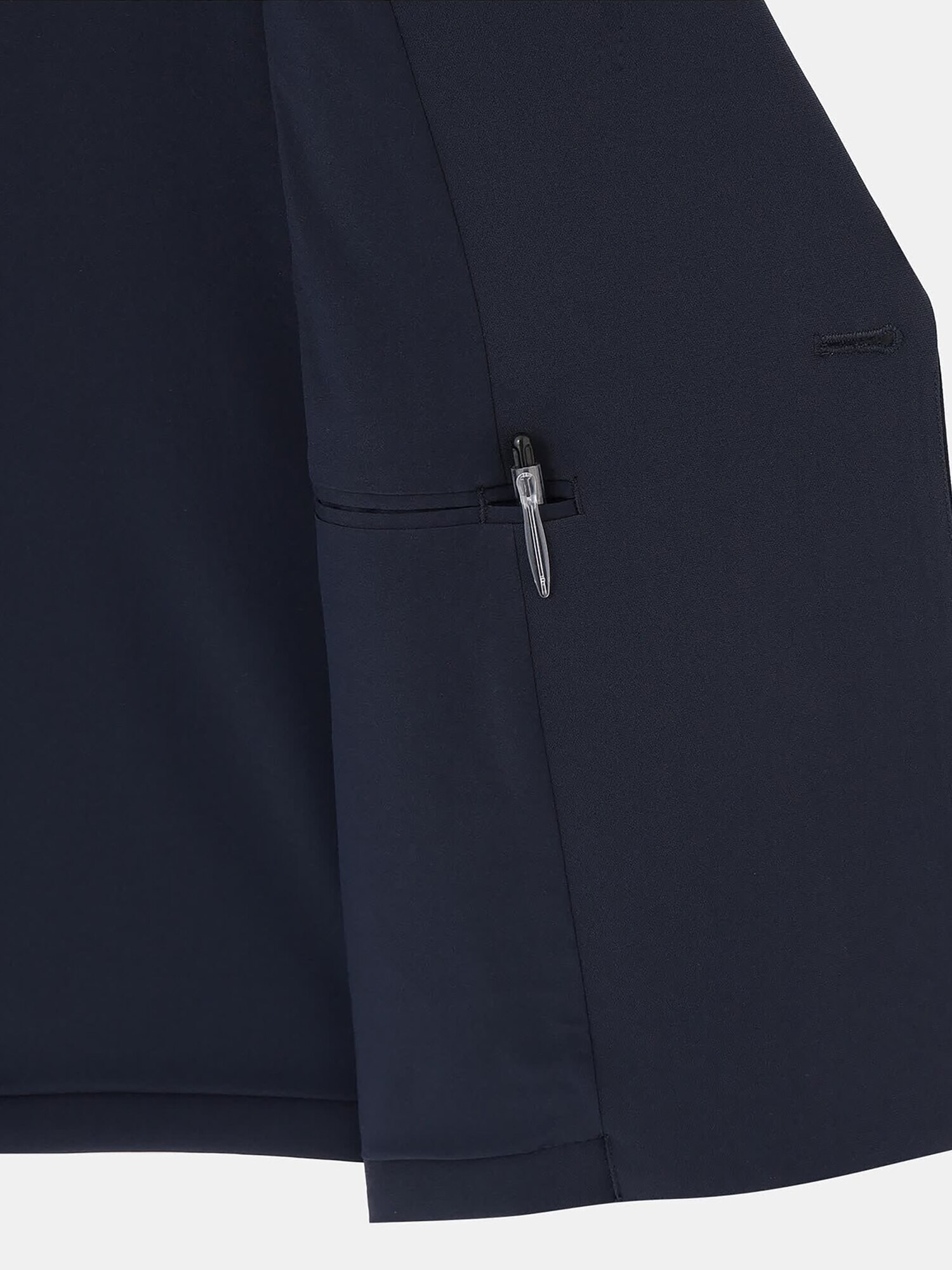 PLST(プラステ)公式 | 2024年モデル トリアセブレンドダブルジャケット