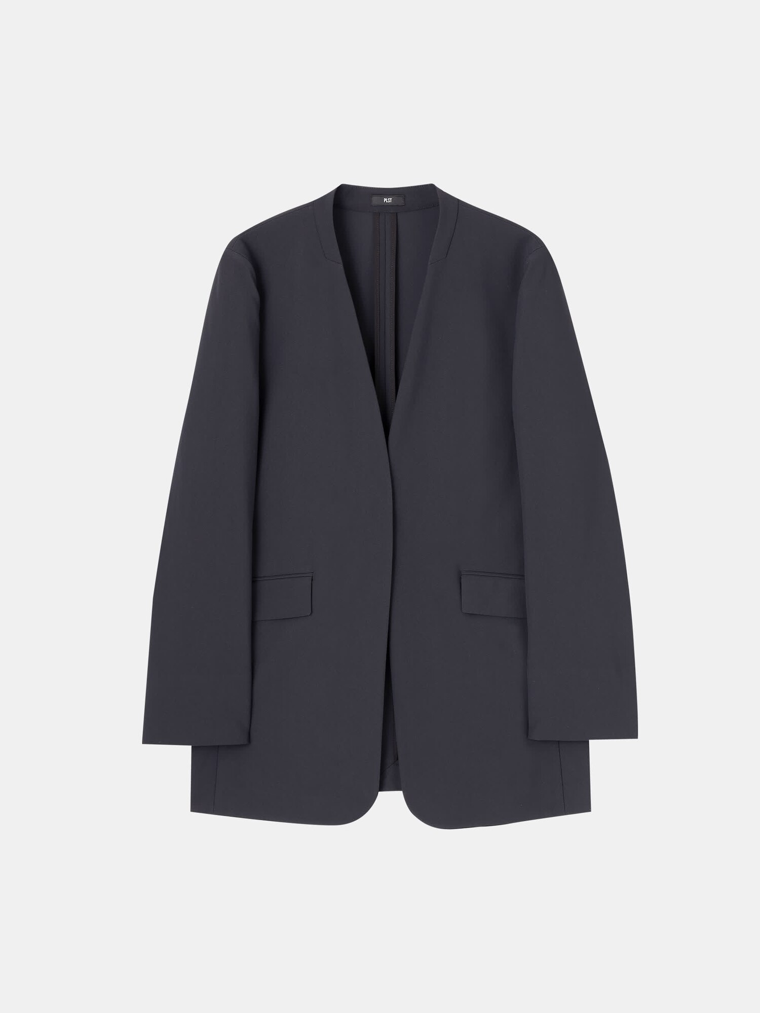 PLST(プラステ)公式 | 2024年モデル ハイストレッチトリコットカラー