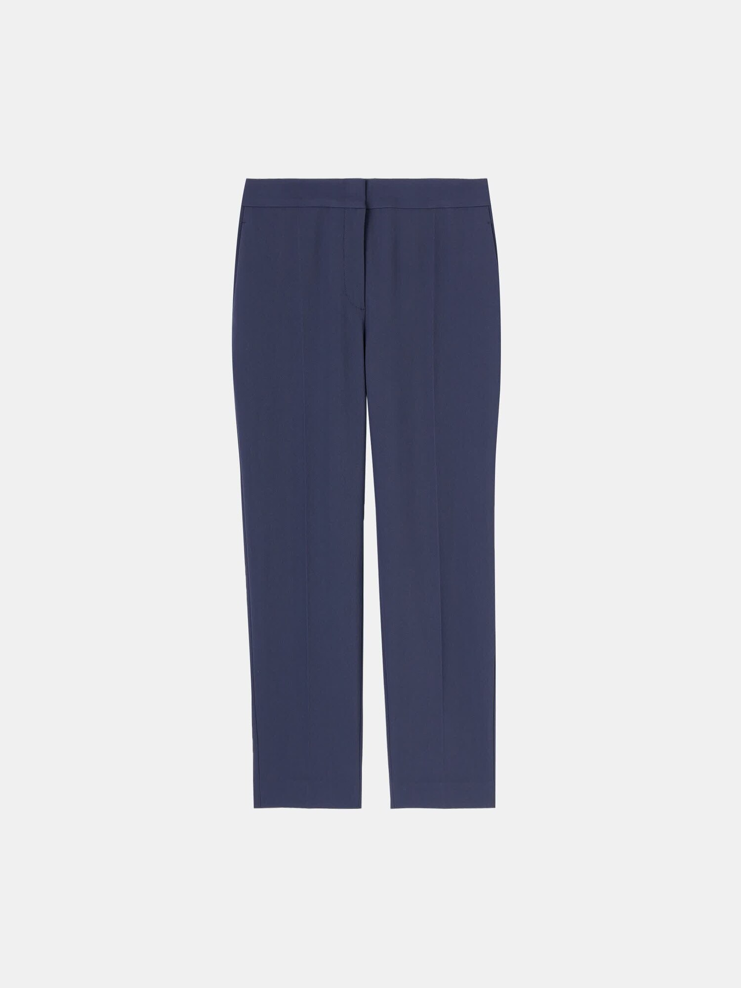 PLST(プラステ)公式 | 2024年モデル ハイストレッチトリコット