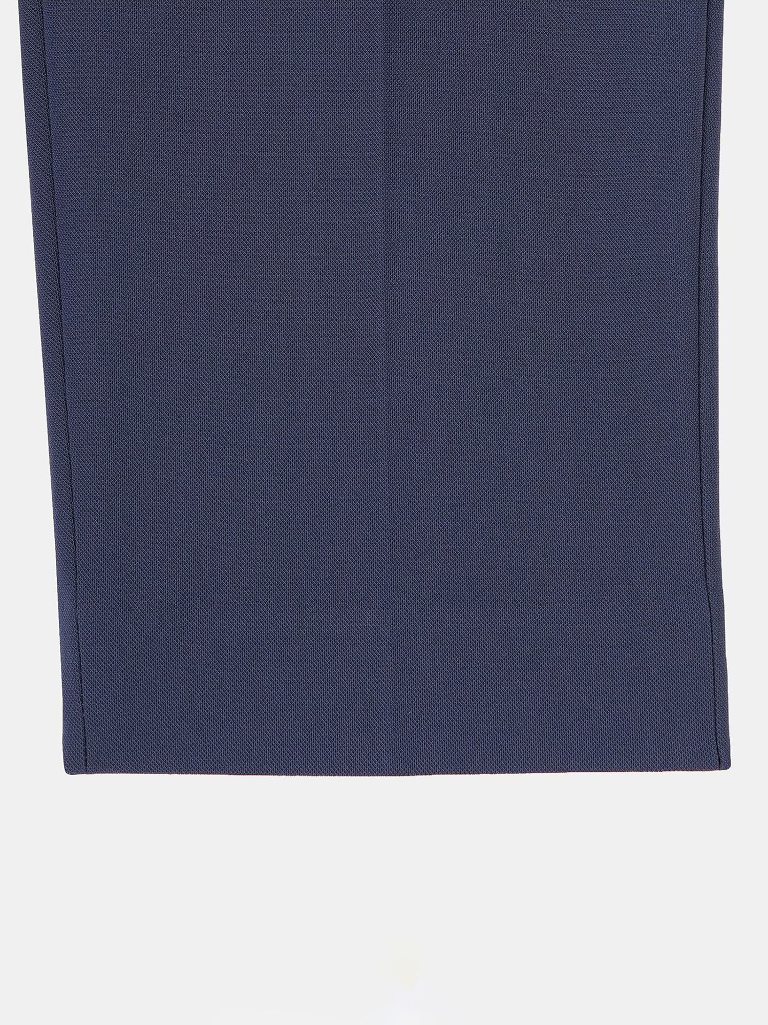 PLST(プラステ)公式 | 2024年モデル ハイストレッチトリコット