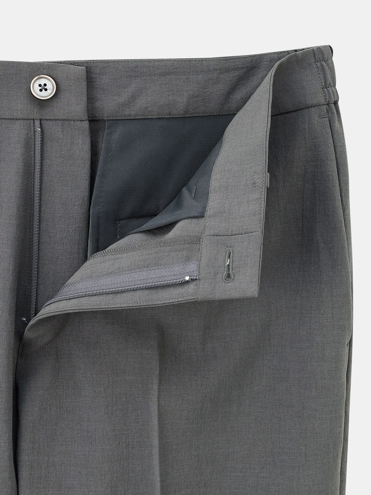 PLST(プラステ)公式 | 2024年モデル プレシャスドライトラウザーズ