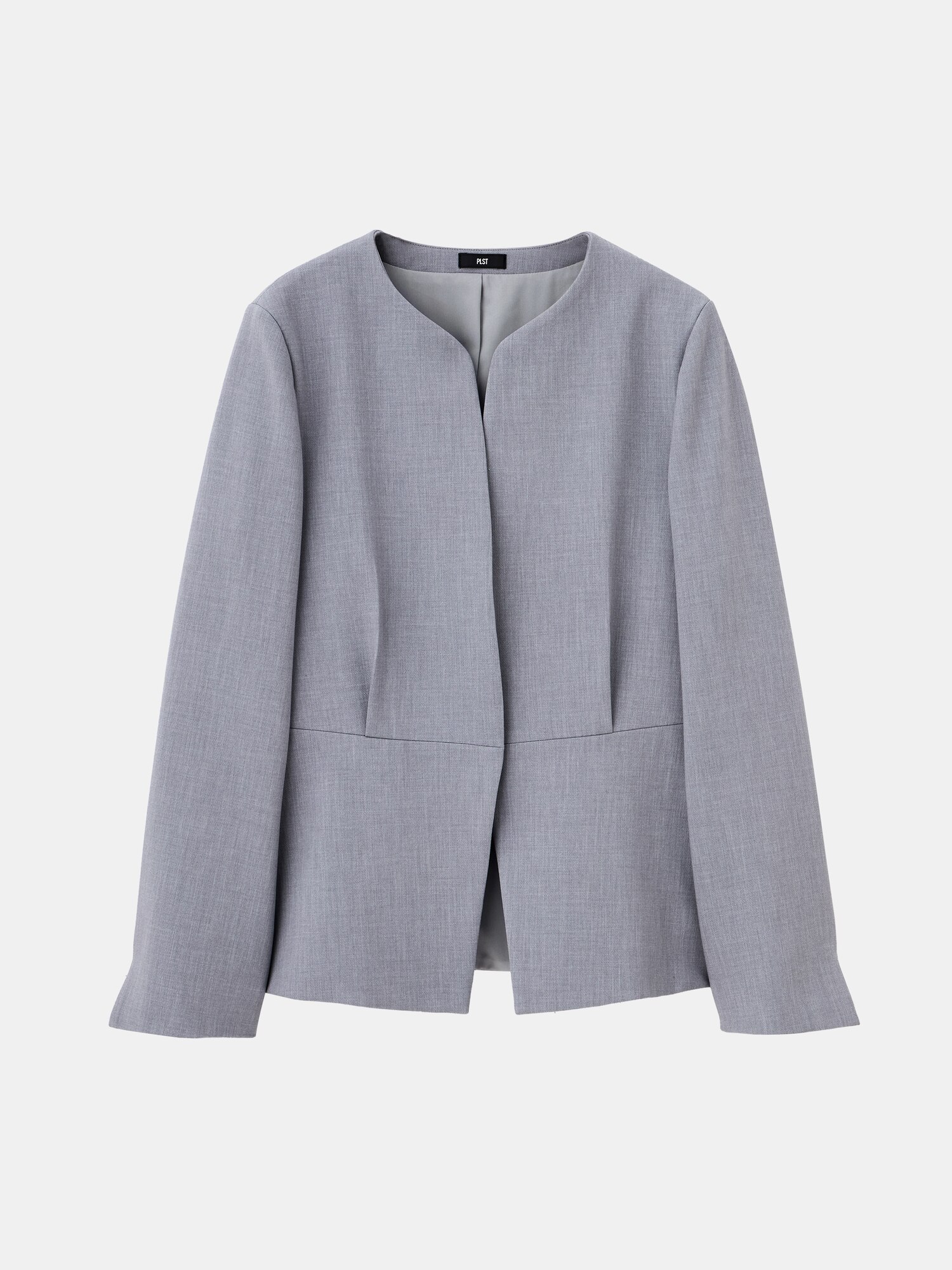 と*る様 PLST 2024年モデル ウォームリザーブ セットアップ 2024年