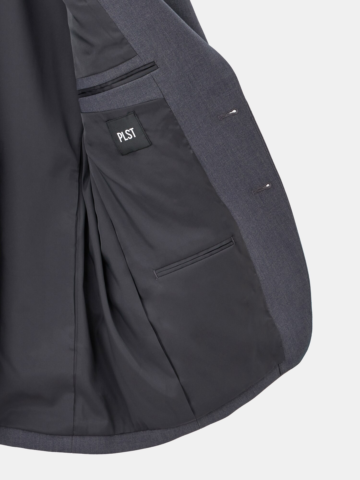 PLST(プラステ)公式 | 2024年モデル ウォームリザーブジャケット