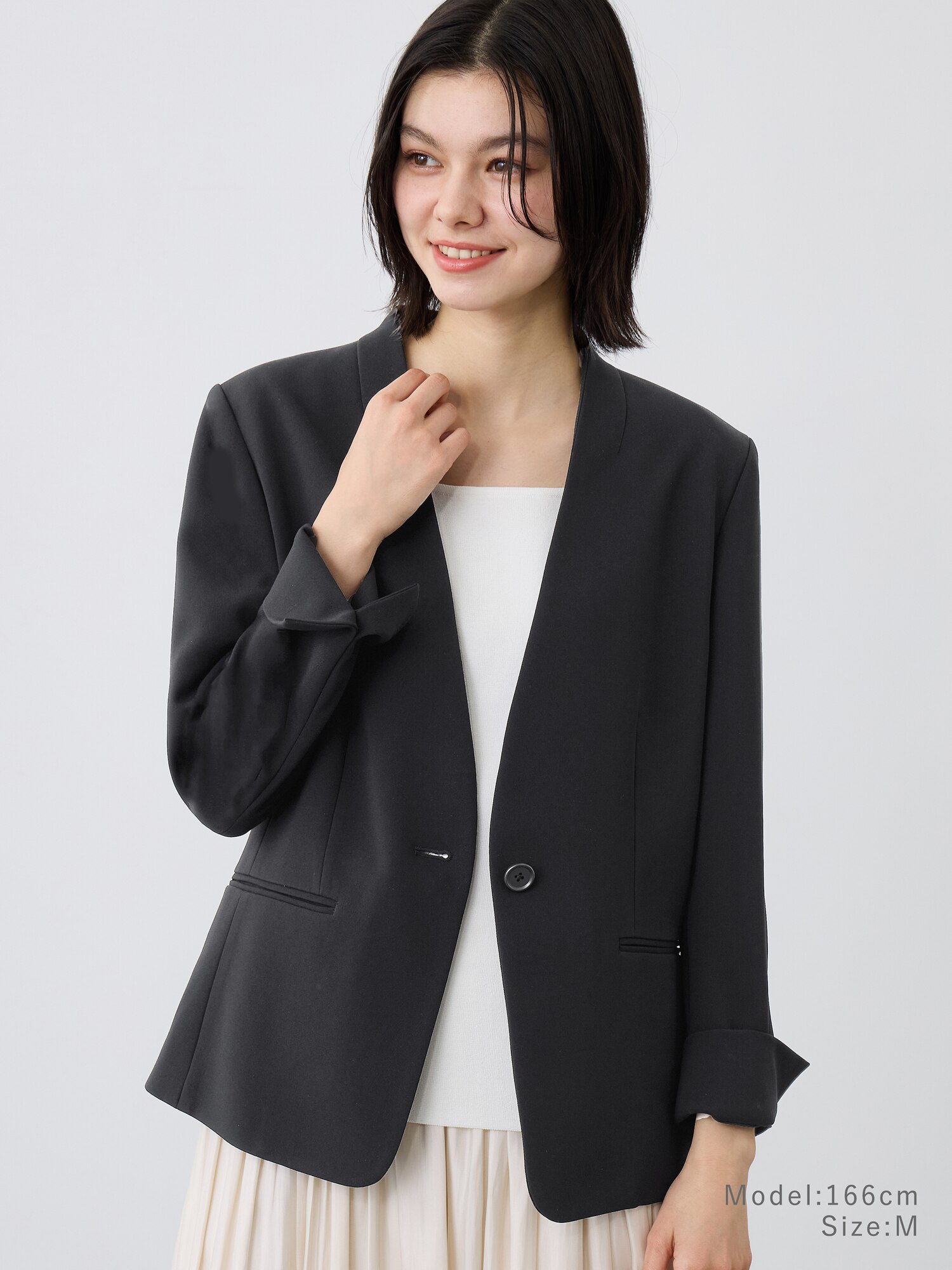 PLST(プラステ)公式｜スーツ＆セレモニー（セレモニー）｜特集