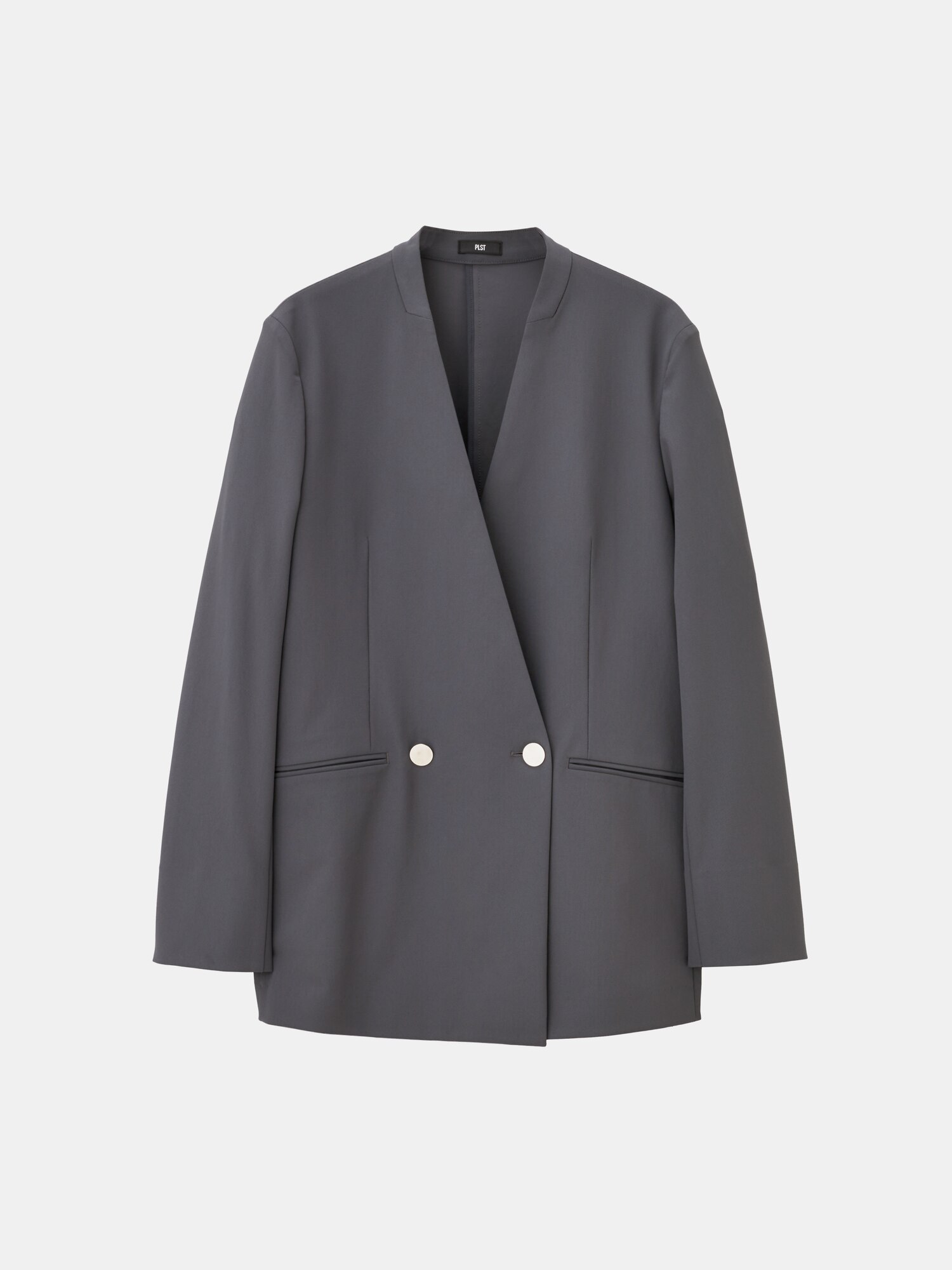 PLST(プラステ)公式 | 2025年春モデル ハイストレッチトリコットカラー