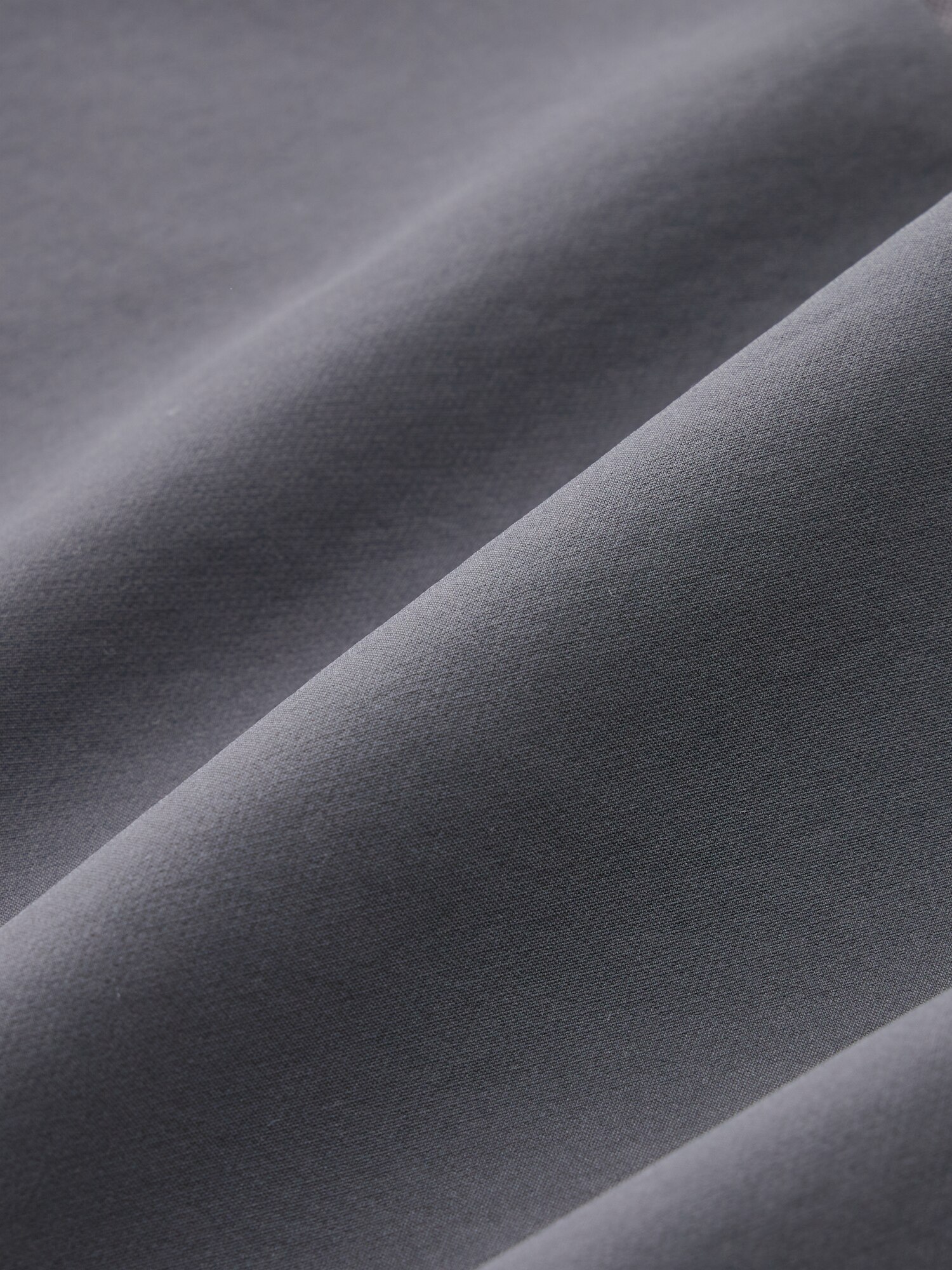 PLST(プラステ)公式 | テックストレッチノーカラージャケット