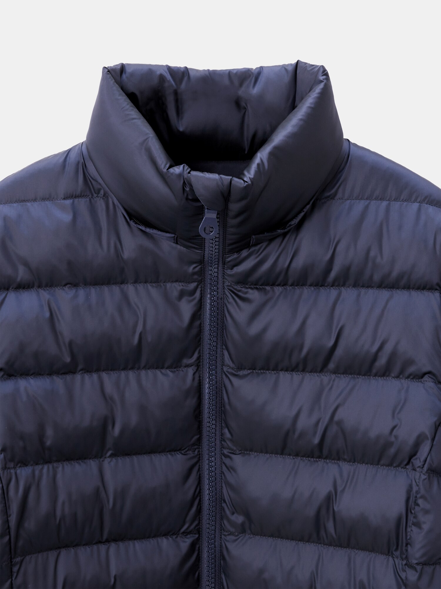 PLST(プラステ)公式 | リモンタパデッドハーフコート