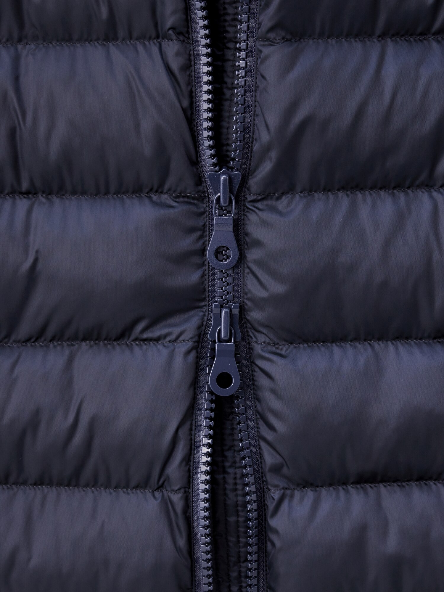 PLST(プラステ)公式 | リモンタパデッドハーフコート