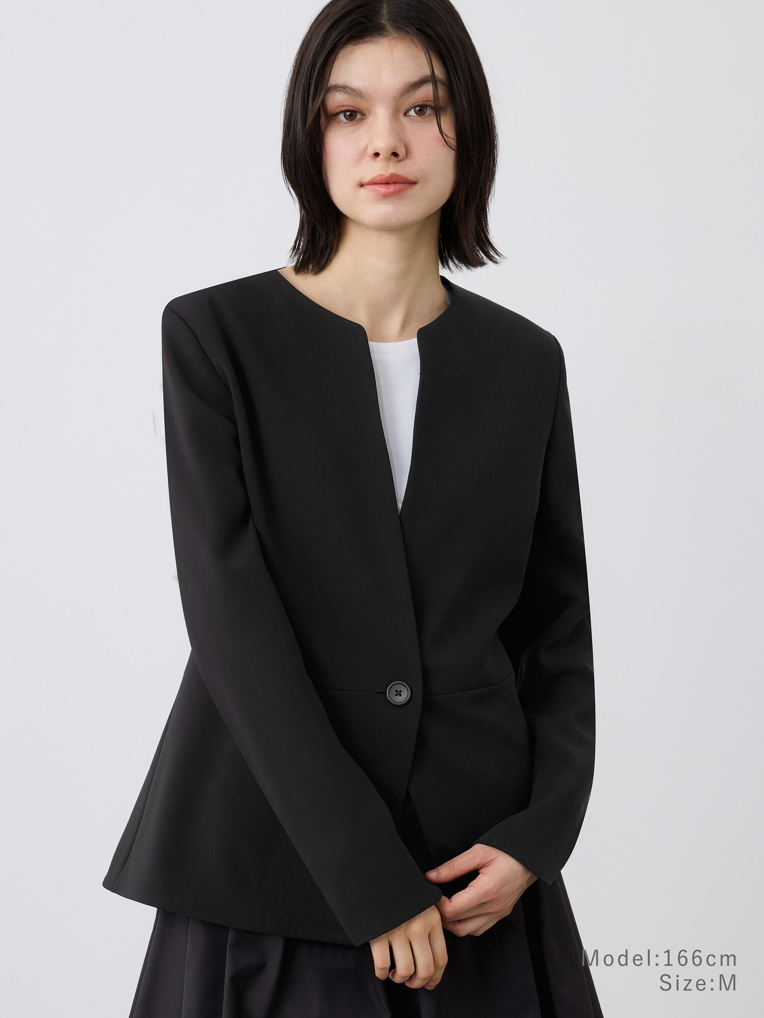 PLST(プラステ)公式 | スーツ(レディース)