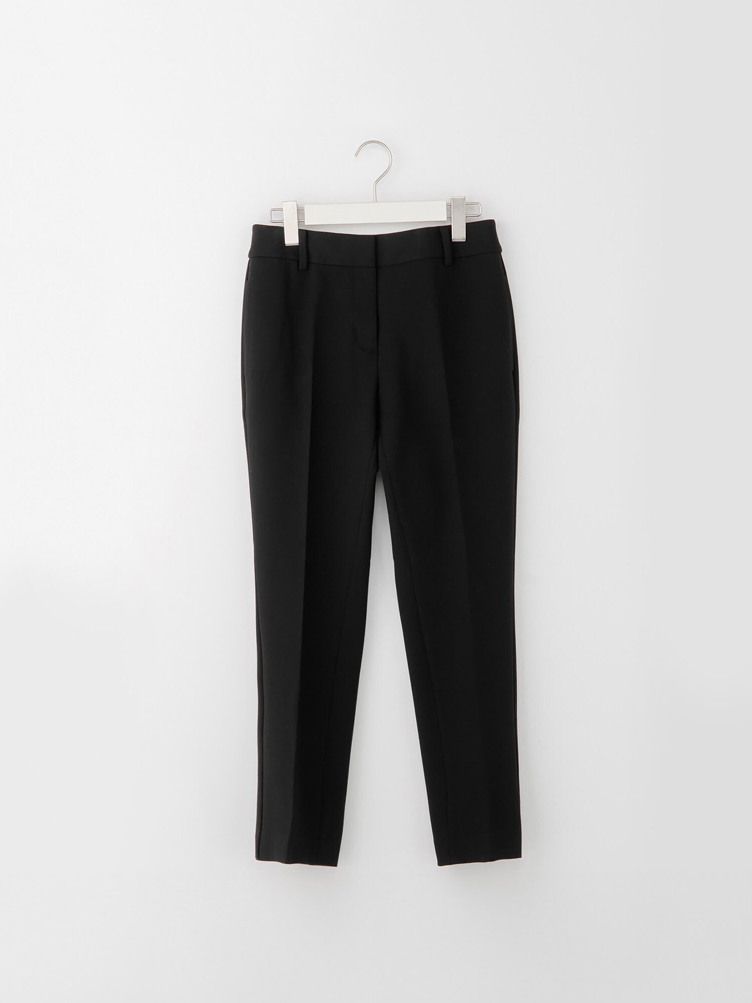 PLST(プラステ)公式 | PLUS STYLE スティックパンツ（2022年モデル