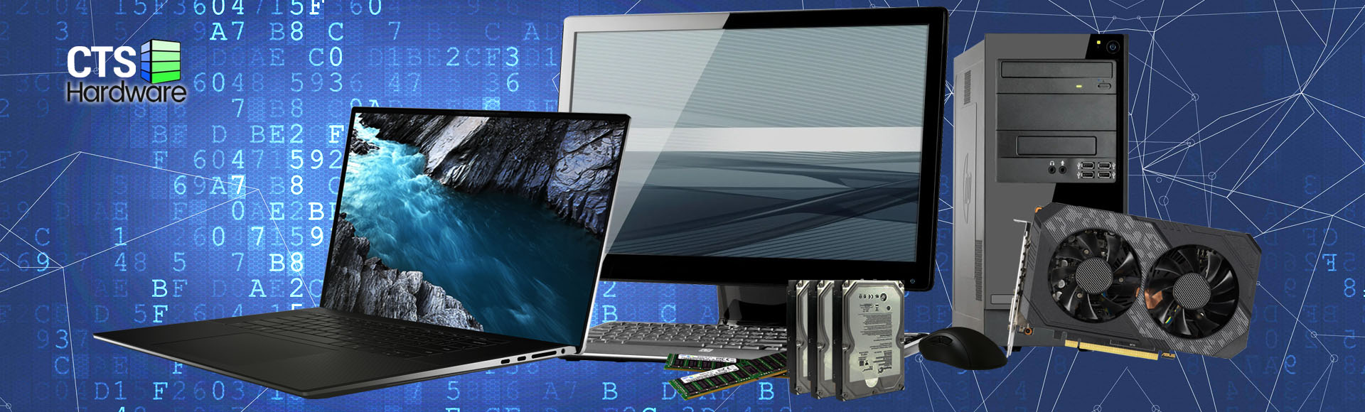 551a7c33-2f44-46aa-a181-