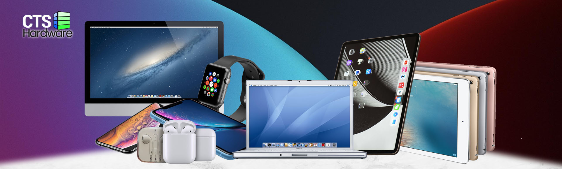 2020 Apple Mac Mini Apple M1 Chip 3.2Ghz 16GB RAM 1TB SSD A2348