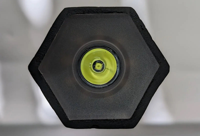 薪男 | TheArth＿six