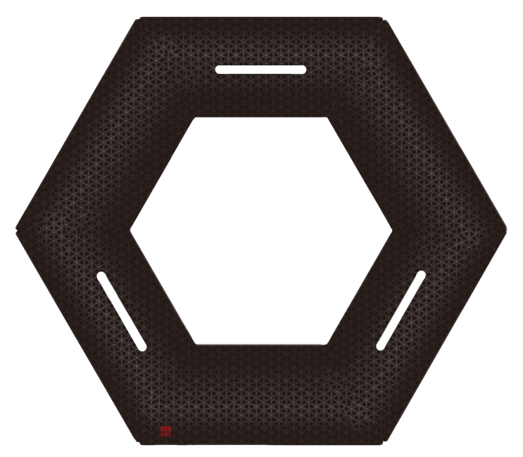 炭次郎 | TheArth＿six