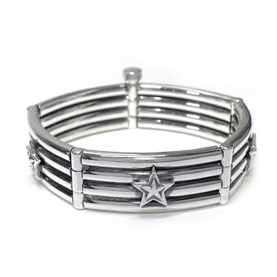 Cody Sanderson- コディサンダーソン- Bangle - バングル- カテゴリー