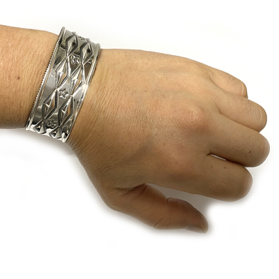 Cody Sanderson (コディサンダーソン) 1 inch Long Diamond (1イ | C