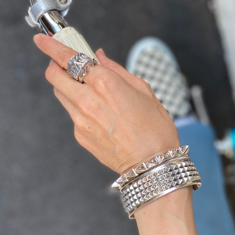 Cody sanderson コディサンダーソン CODY SANDERSON コディサンダー