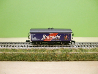 メルクリンZ | レオ ウエブショップ