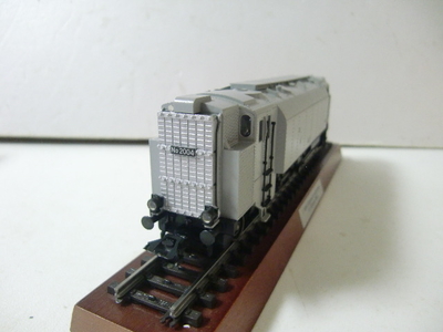 メルクリンHO | レオ ウエブショップ