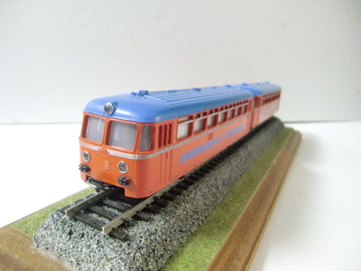 機関車（アナログ） | レオ ウエブショップ