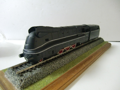 メルクリンHO | レオ ウエブショップ