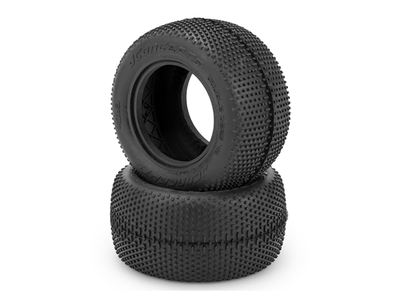 EPオフ用タイヤ | GAGA WebSHOP